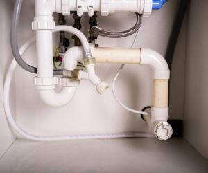 About Emergency plumbing pros Sherwood, OH